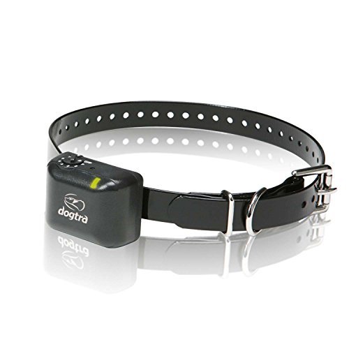 Dogtra No Bark Collar Small to Medium - YS300