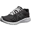 New-Balance-Womens-WW496V3-Walking-Shoe-W-CUSH-Walking-Shoe