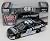 Jimmie Johnson 2014 Lowes HMS 30th Anniversary Test Car 1:64 Nascar Diecast
