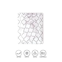 Boston Linen Co. 3 Piece Hotel Collection