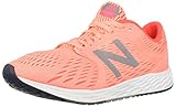 New Balance Women's Zante v4 Fresh Foam Running