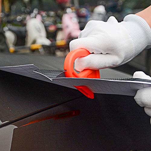 6 Vehicle+Squeegee+Retractable+Snap+off+Wrapping
