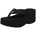 Scott Hawaii Women's Wahine