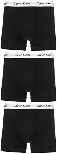 calvin klein square toe boot