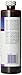 HERITAGE STORE Ipsadent Mouthwash, Liquid, Cinnamon Clove (Btl-Plastic) | 16oz