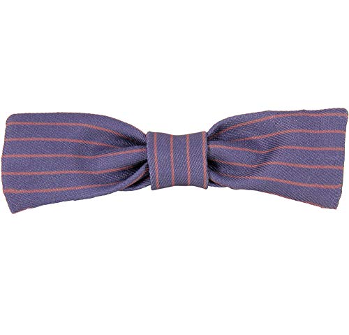 elope, Inc Fantastic Beasts and Where to Find Them Newt Scamander Bow Tie for Adults, One Size, 3 1/ - //coolthings.us