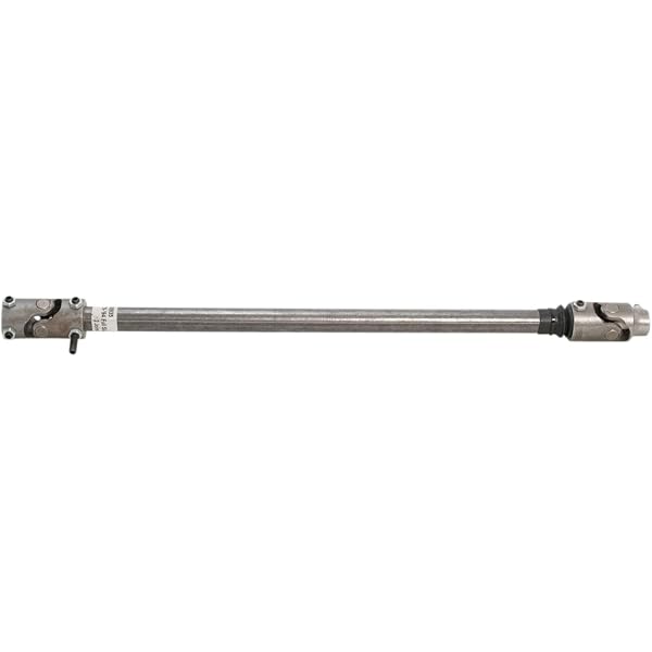 Amazon.com: Mack Leveling Control Rod - 22379948 : Automotive