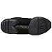 Capezio Women's DS24 Rockit Dance Sneaker