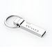 Generic 128GB Metal USB Flash Drive with Key Ring (32GB)