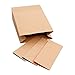 Yetaha Large Size Super Delux Paper Bag Appearing Flower From Empty Box Stage Magic Tricks Dream Bag Large Illusion Magic Kid Gifts