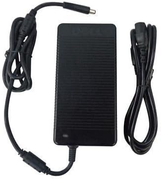 AC/DC Adapter for MSI GL72M 7RDX 7RDX-800 7RDX-699 7RDX-1218 7RDX-679CA Gaming Laptop Power Supply Cord Cable PS Charger Mains PSU