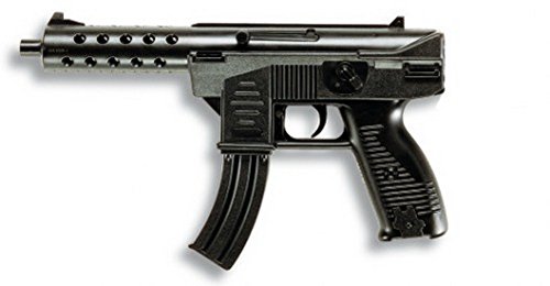 Uzimatic Cap Gun 13 Caps Buy Online In Morocco At Desertcart Ma Productid