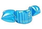 Topsung Kids Deluxe Life Jacket Swim Trainers Arm Bands Rings Floats and Swim Vest for Children
