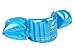 Topsung Kids Deluxe Life Jacket Swim Trainers Arm Bands Rings Floats and Swim Vest for Children