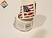 USPS Forever Flag Stamps Roll of 100 (Stamp Design May Vary), Pack 2