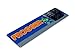 TIN SIGN B062 Frogger Arcade Shop Game Room Bar Marquee Console Metal Decor