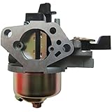 Honda GX270 9.0HP Engine Carb Carburetor Replace 16100-ZH9-W21