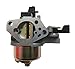 Honda GX270 9.0HP Engine Carb Carburetor Replace 16100-ZH9-W21 primary