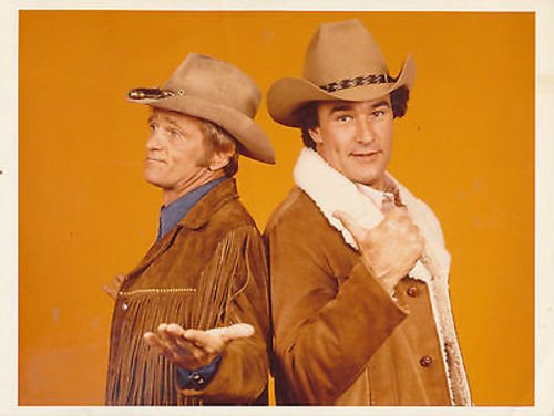Jerry reed cowboy hat Clearance