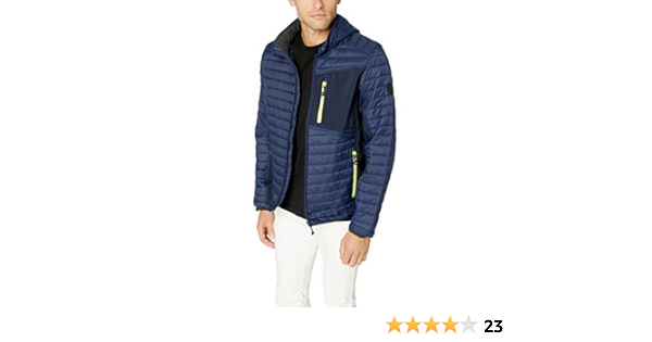 skechers hybrid soft shell jacket