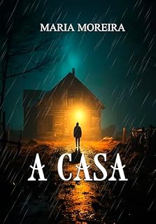 Livro A casa