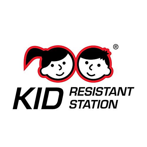 5 Tomcat+Killer+Disposable+Station+Indoor