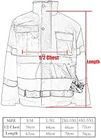 Kumpulan Koleksi Download Desain Jaket Bomber Cdr Terbaik
