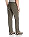 Columbia Men's Roc II Pant, Alpine Tundra, 34x32