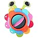 Stacking Cups Early Educational Toddlers Toy Bathtub Toys for Kids Baby