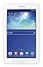 Samsung Galaxy Tab 3 Lite (7-Inch, White) (Renewed)