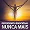 Livro Dependência Emocional Nunca Mais: O Guia Prático para Sair de Relacionamentos Tóxicos, Curar Suas Feridas e Voltar a Ser Você Mesmo