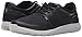 crocs Men's Kinsale Lace-up Oxford