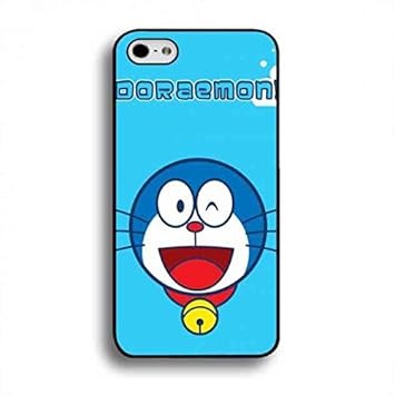 Amazon 映画 ドラえもんケース Iphone 6plus対応 ドラえもんケース