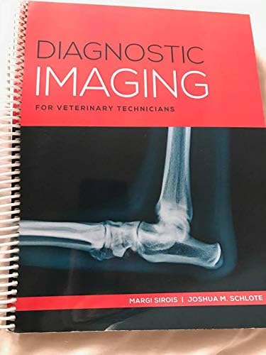 Amazon.com: Medical Imaging Signals And Systems: 9780130653536