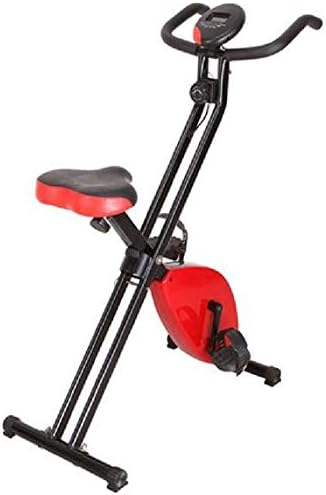 life power exercise bike