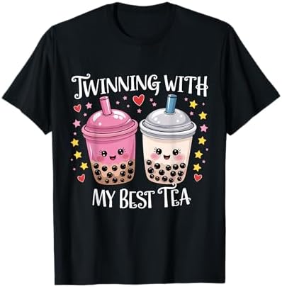 Amazon.com: ANGIE 100% Authentic Cute Retro Girls ANGIE Name T