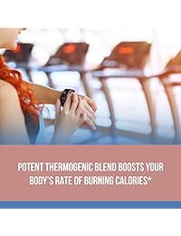 Píldoras para bajar de peso para mujeres que queman grasa diseñadas para aumentar el metabolismo...