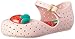 Mini Melissa Mini Melissa Furadinha V Flat (Toddler)