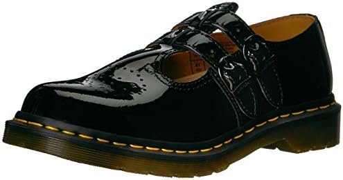 dr martens 8065 patent