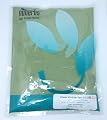 Andrographis Herb, Lab Tested Powder, Chuan Xin Lian Fen, 1lb or 16oz Bulk Herb