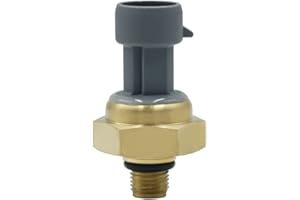 Rayesyth Manifold Absolute Pressure Sensor MAP for F-ord F250 F350 F450 F550 2008-2010# 1846481 8C3Z9F479A 1846481C92