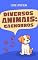 Livro Diversos animais: cachorros