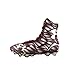 Under Armour Men's UA Highlight MC