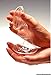 FC2 Female Condom ~Now More Sensitive , Latex-free~Pink Package, 3 Count Bulk