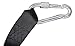 Hammock Straps XL - Easiest Way to Hang Any Hammock on Any Tree -Don't Risk Your Back - Camping Accessories Supplies Include Ultralight Suspension Strap, Carabiner Hooks, Portable Pouch, Free eBook