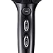 T3 Featherweight Luxe 2I Dryer