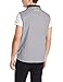 Helly Hansen Men's Crew Sailing Vest
