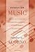 Essays on Music