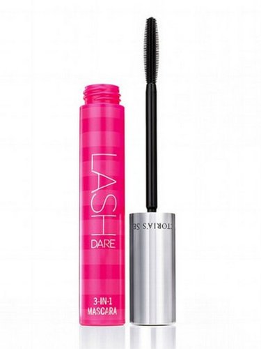 Buy Victoria Secret S Lash Dare 3 In 1 Mascara For Women Black Online At Low Prices In India Amazon In