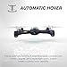 HUBSAN X4 H216A Wifi Drone GPS APP Compatible FPV Drone with 1080P HD Camera Quadcopter with HT009 Transmitter